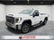 2024 GMC Sierra 2500HD SLE