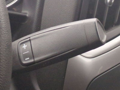 2021 GMC Sierra 2500HD Base