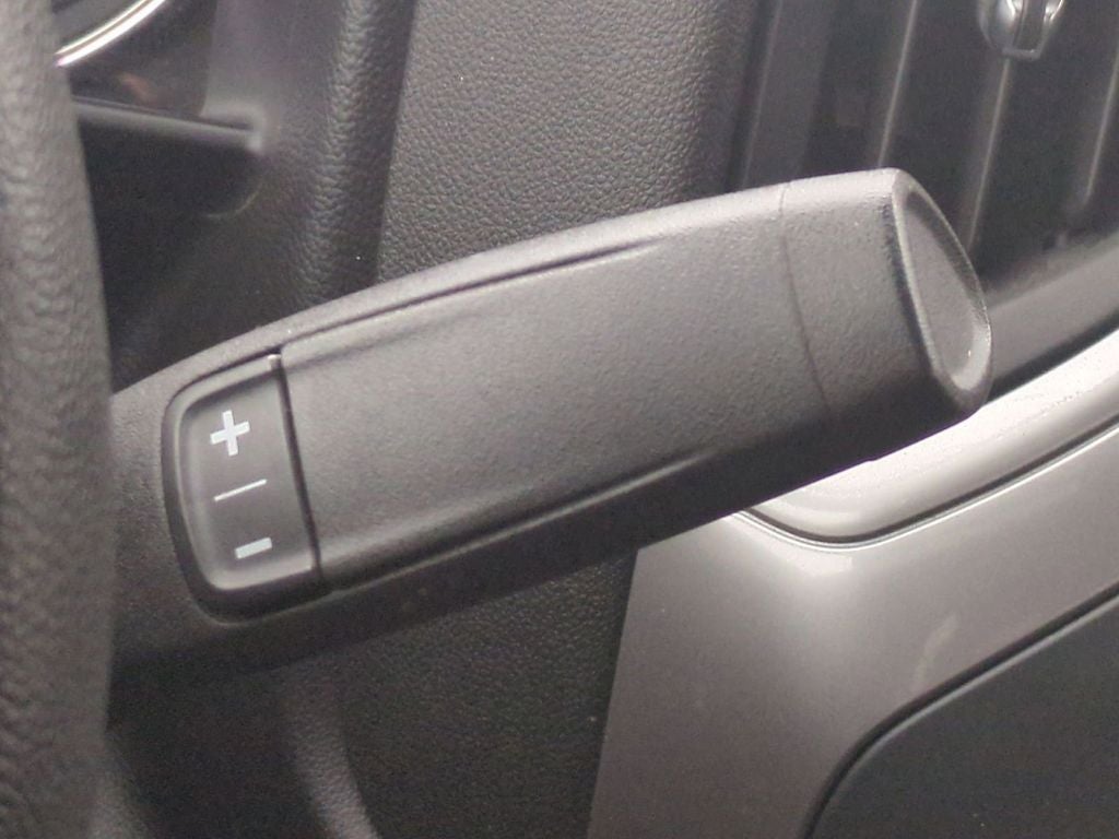 2021 GMC Sierra 2500HD Base