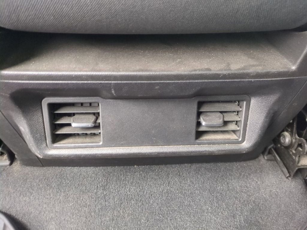 2021 GMC Sierra 2500HD Base