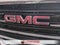 2021 GMC Sierra 2500HD Base