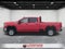 2021 GMC Sierra 2500HD Base