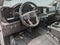 2024 GMC Sierra 2500HD SLE