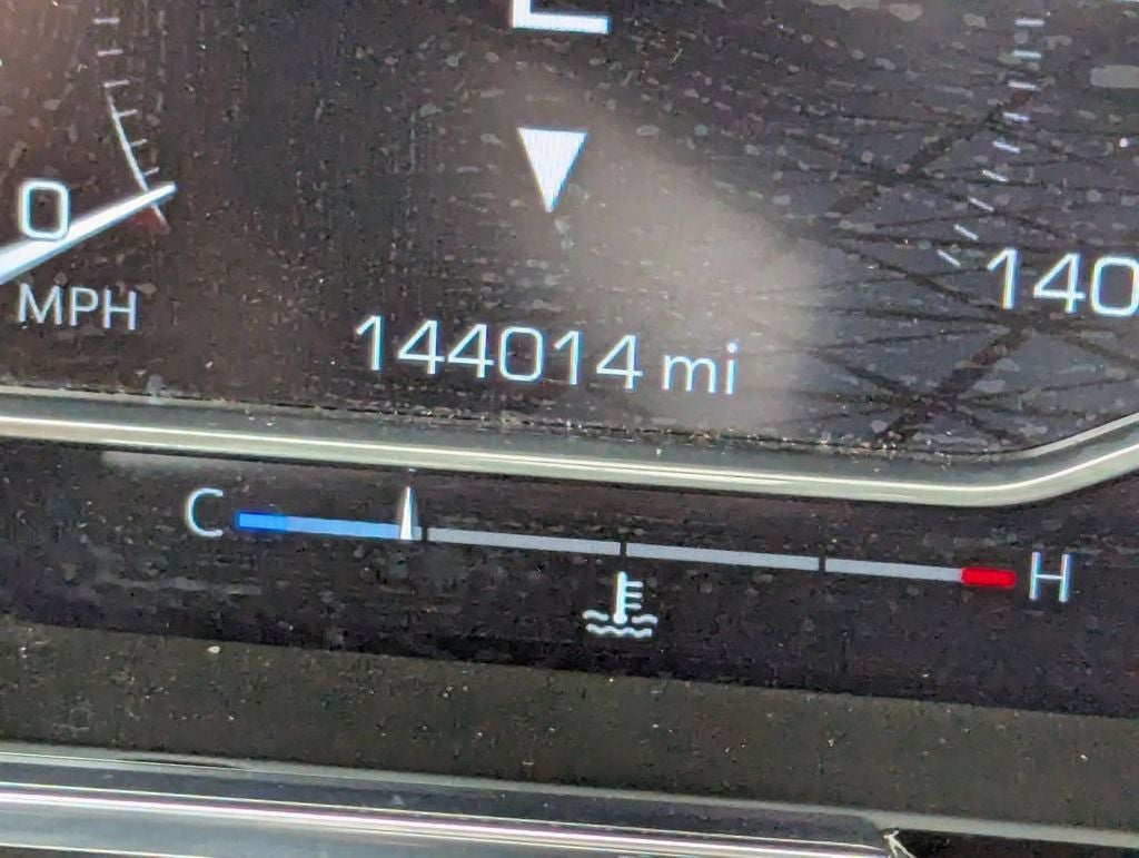 2024 GMC Sierra 2500HD SLE