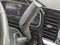 2024 GMC Sierra 2500HD SLE