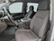 2024 GMC Sierra 2500HD SLE