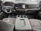 2024 GMC Sierra 2500HD SLE