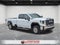 2024 GMC Sierra 2500HD SLE