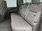 2024 GMC Sierra 2500HD SLE