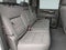 2024 GMC Sierra 2500HD SLE