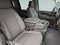 2024 GMC Sierra 2500HD SLE