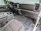 2024 GMC Sierra 2500HD SLE