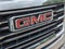 2024 GMC Sierra 2500HD SLE