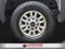 2024 GMC Sierra 2500HD SLE