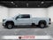 2024 GMC Sierra 2500HD SLE