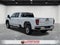 2024 GMC Sierra 2500HD SLE