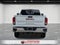 2024 GMC Sierra 2500HD SLE