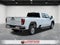 2024 GMC Sierra 2500HD SLE