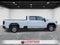 2024 GMC Sierra 2500HD SLE