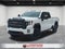2021 GMC Sierra 2500HD AT4