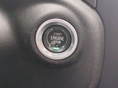 2021 GMC Sierra 2500HD AT4