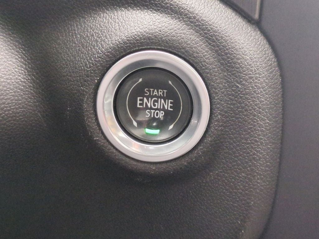 2021 GMC Sierra 2500HD AT4