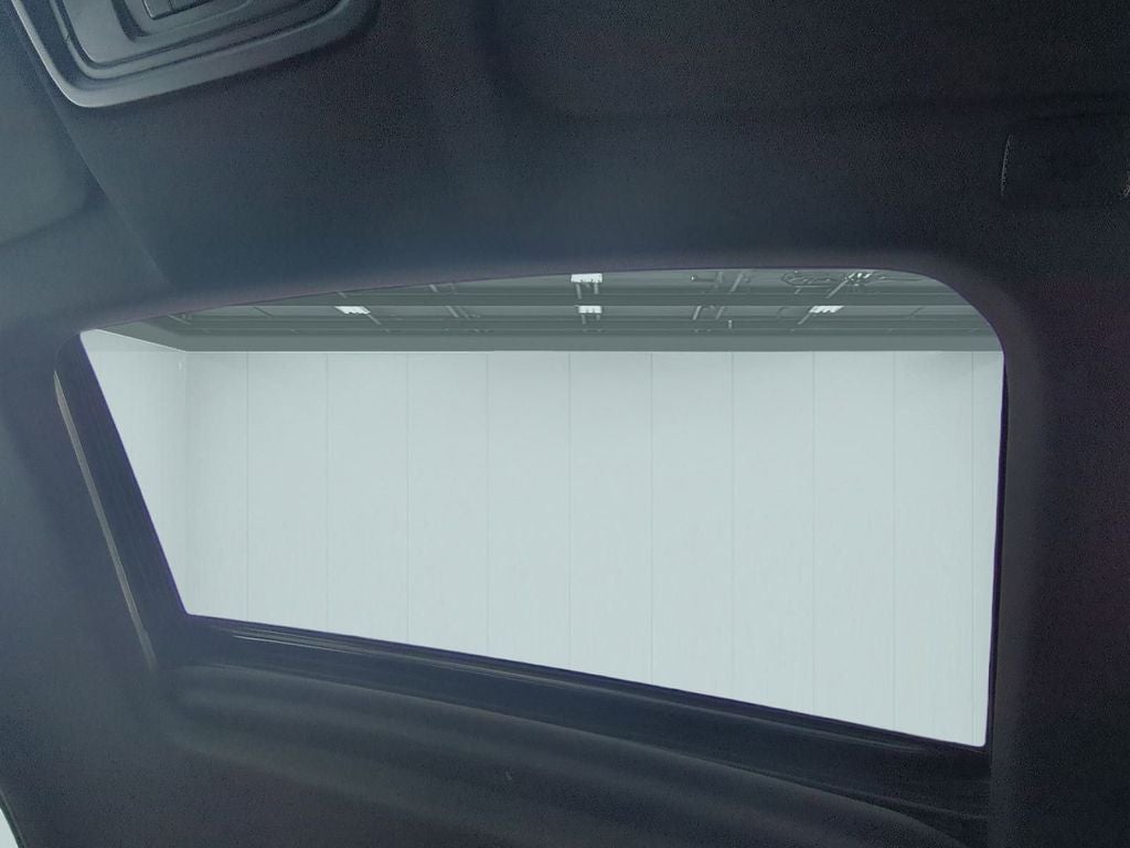 2021 GMC Sierra 2500HD AT4