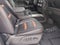 2021 GMC Sierra 2500HD AT4
