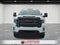2021 GMC Sierra 2500HD AT4