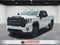 2021 GMC Sierra 2500HD AT4