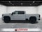 2021 GMC Sierra 2500HD AT4
