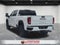 2021 GMC Sierra 2500HD AT4