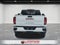 2021 GMC Sierra 2500HD AT4