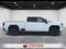 2021 GMC Sierra 2500HD AT4