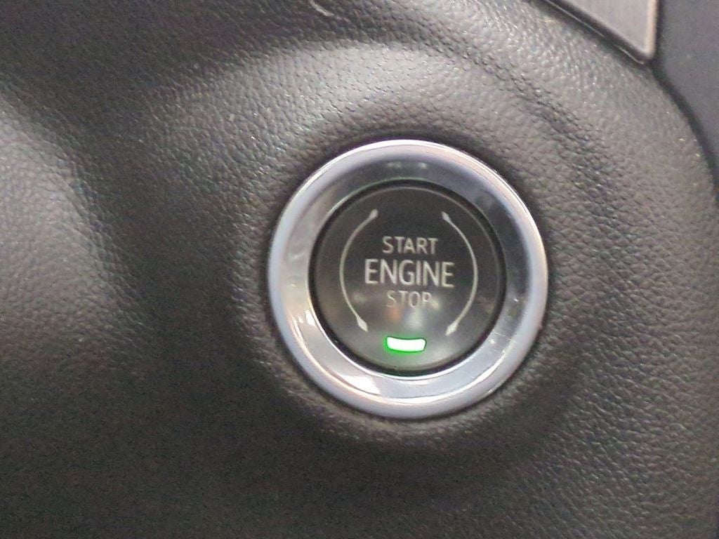 2020 GMC Sierra 2500HD Denali