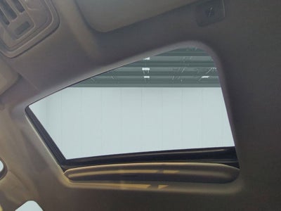 2020 GMC Sierra 2500HD Denali