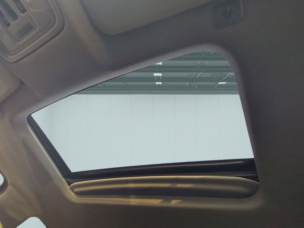 2020 GMC Sierra 2500HD Denali