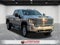 2020 GMC Sierra 2500HD Denali
