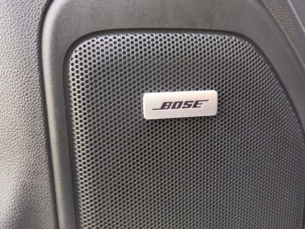 2020 GMC Sierra 2500HD Denali