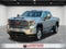 2020 GMC Sierra 2500HD Denali
