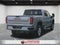 2020 GMC Sierra 2500HD Denali