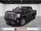 2021 GMC Sierra 3500HD Denali
