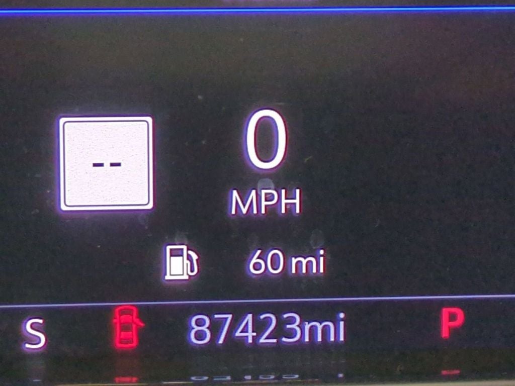 2021 GMC Sierra 3500HD Denali