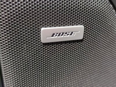 2021 GMC Sierra 3500HD Denali