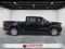 2021 GMC Sierra 3500HD Denali