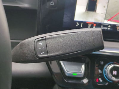 2024 GMC Sierra 3500HD Denali