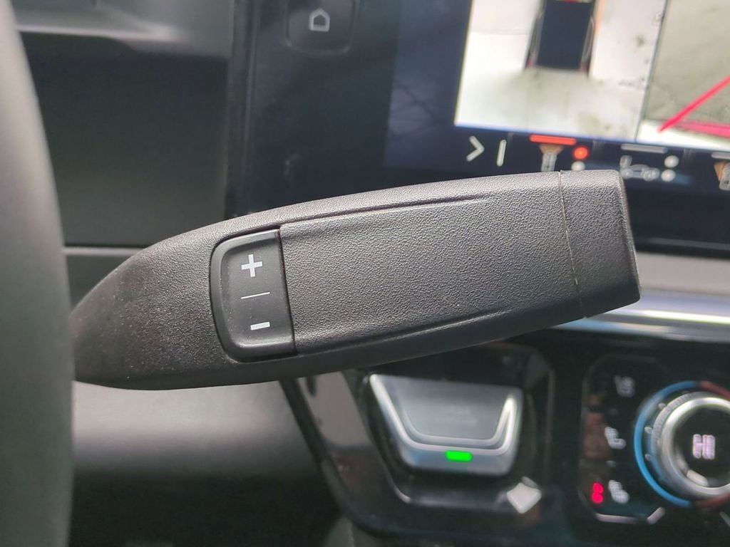 2024 GMC Sierra 3500HD Denali