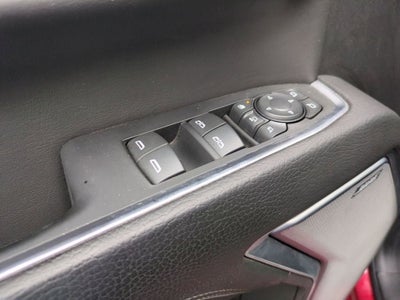 2024 GMC Sierra 3500HD Denali