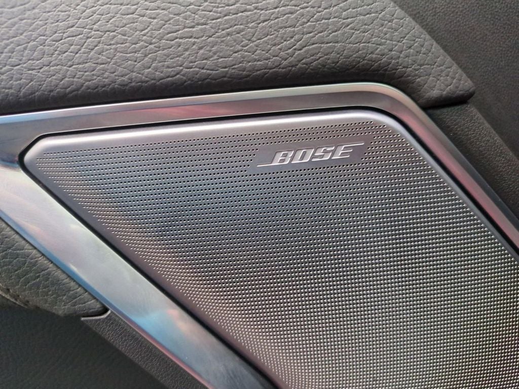 2024 GMC Sierra 3500HD Denali