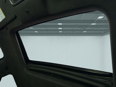 2024 GMC Sierra 2500HD AT4X